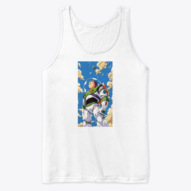 BUZZNIME