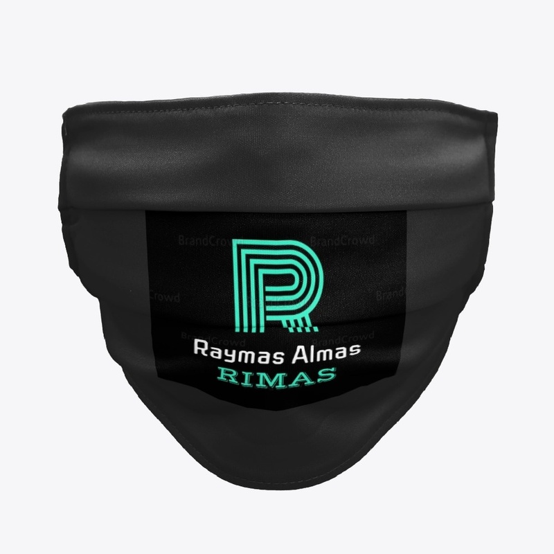 Raymas Almas