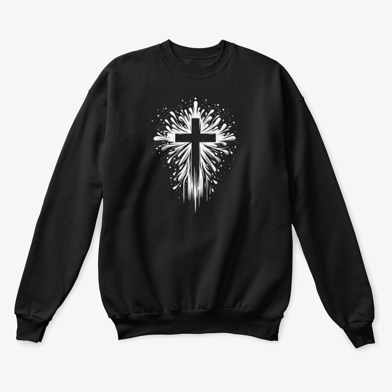 Cross 7