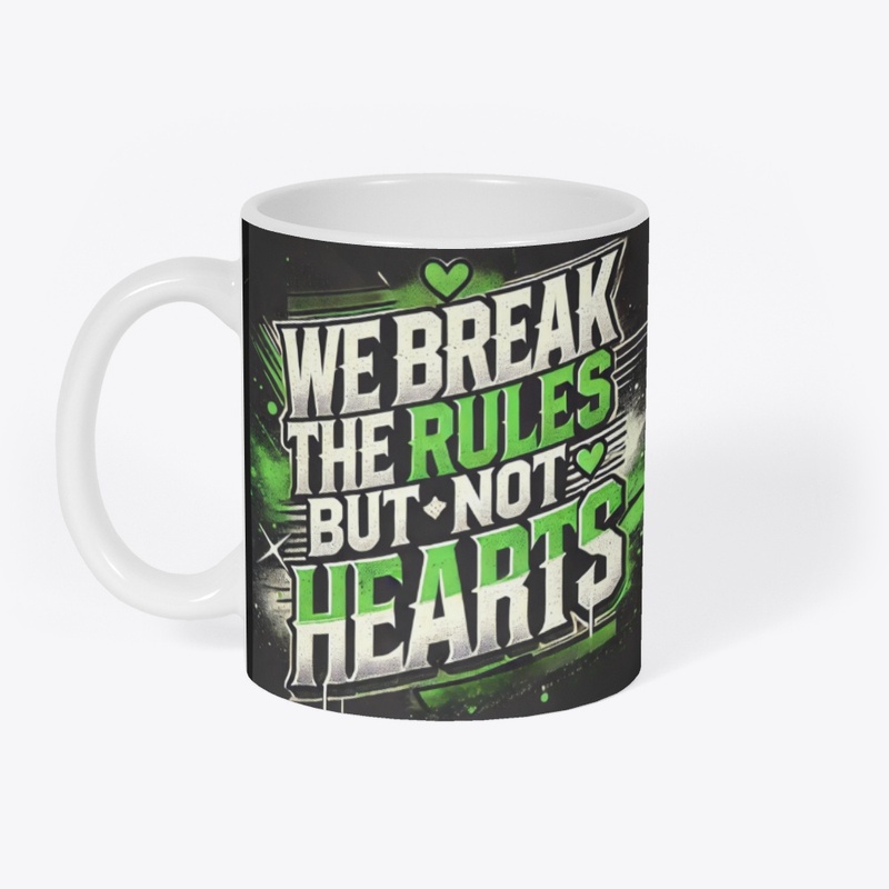 Text design 