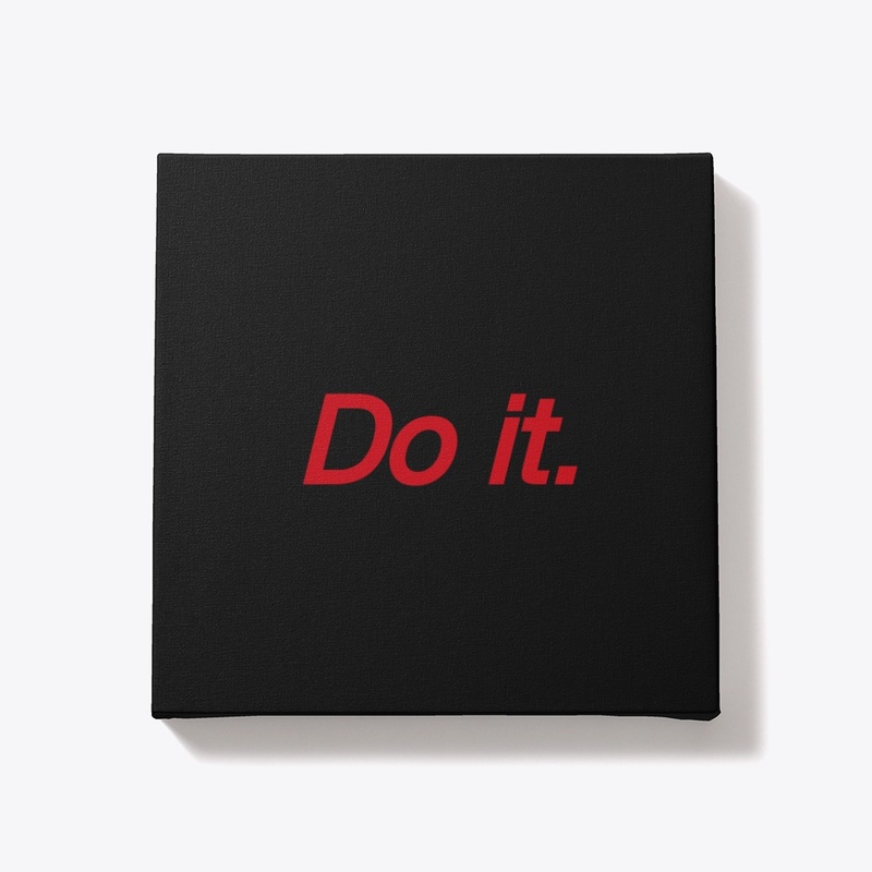Hustlers Mindset