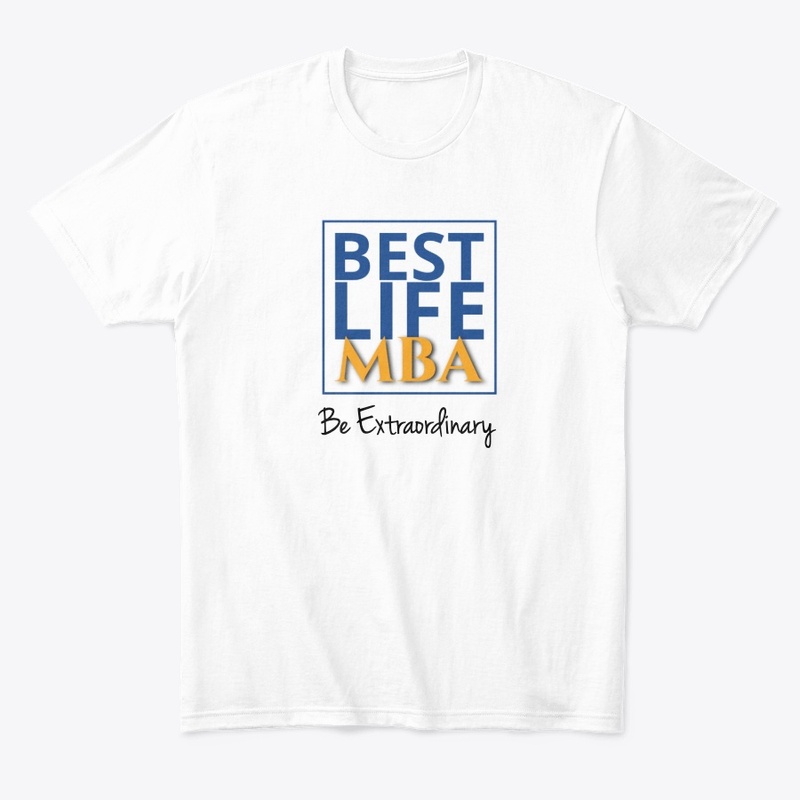 JPDV BEST LIFE MBA