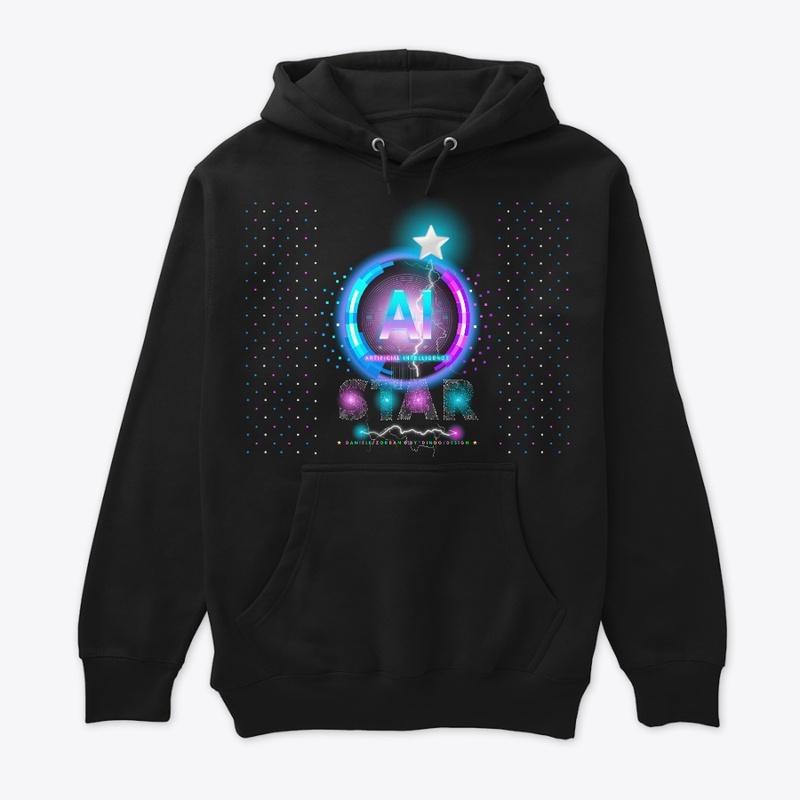 STAR AI