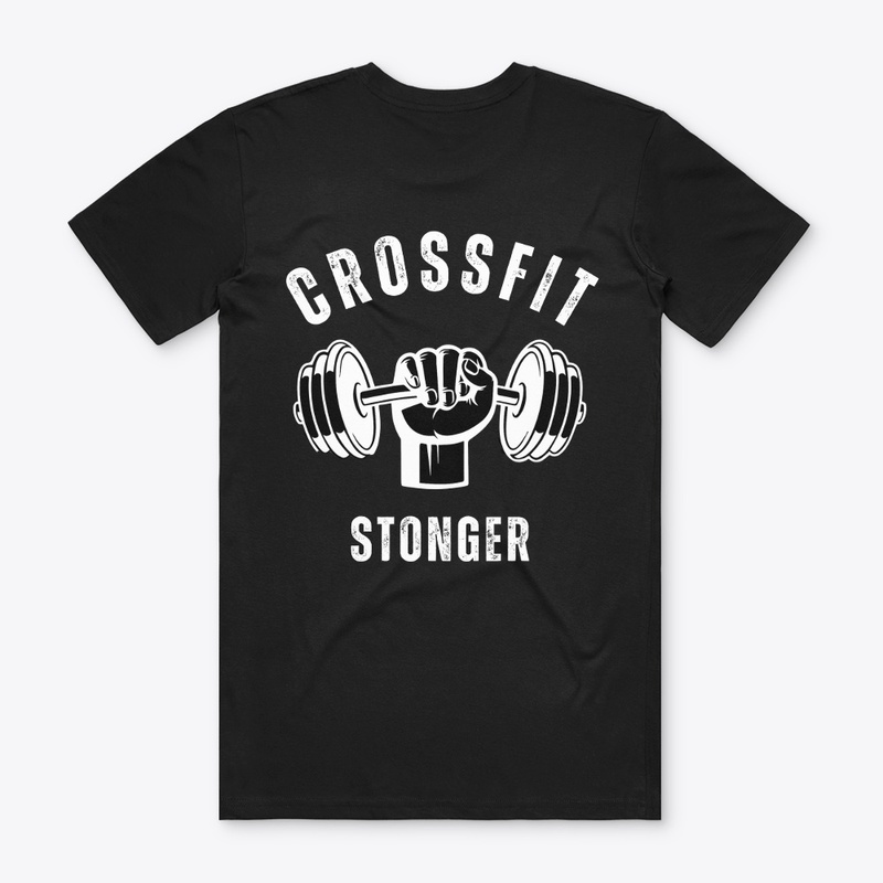 Cross Fit