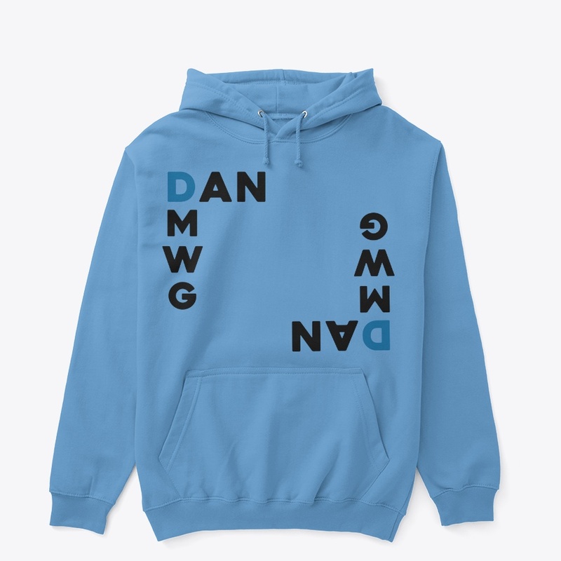 DanDMWG Logo (New)