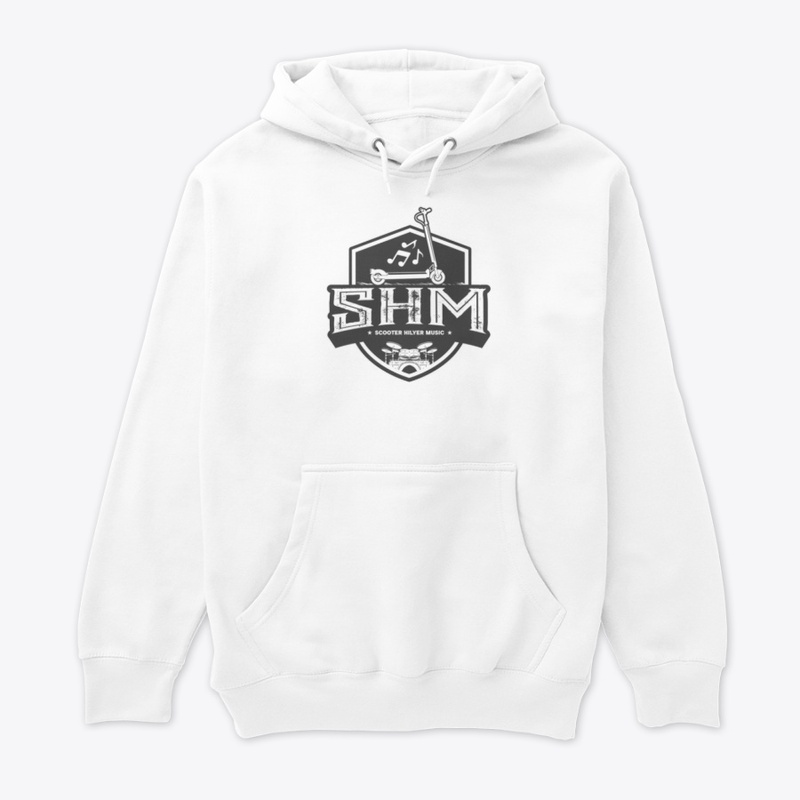 SHM products
