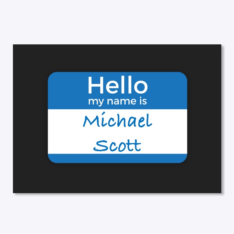 Everyday Comfy Eco Friendly Hoodie