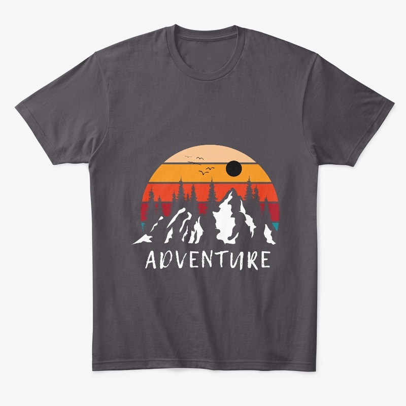 nature,adventure.