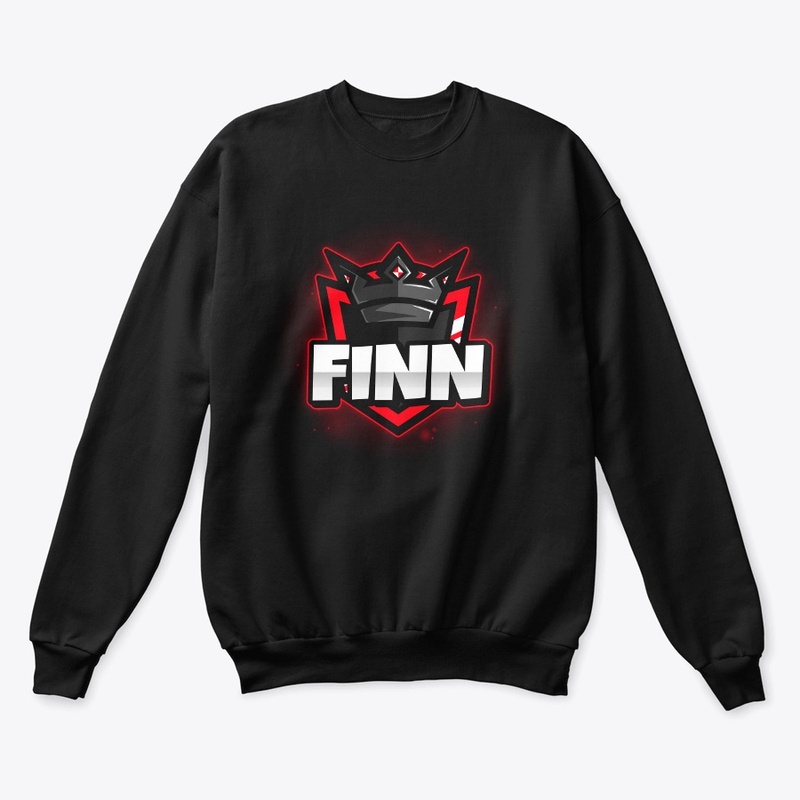 Finn