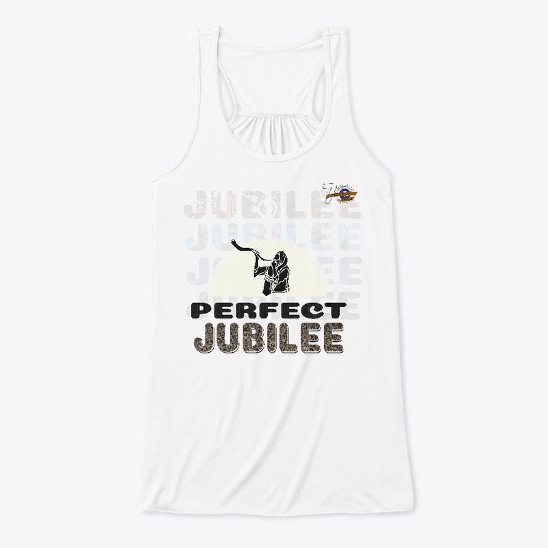 RCCG PERFECT JUBILEE