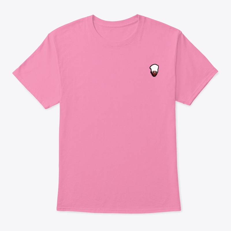 Basic Sheff Shirt