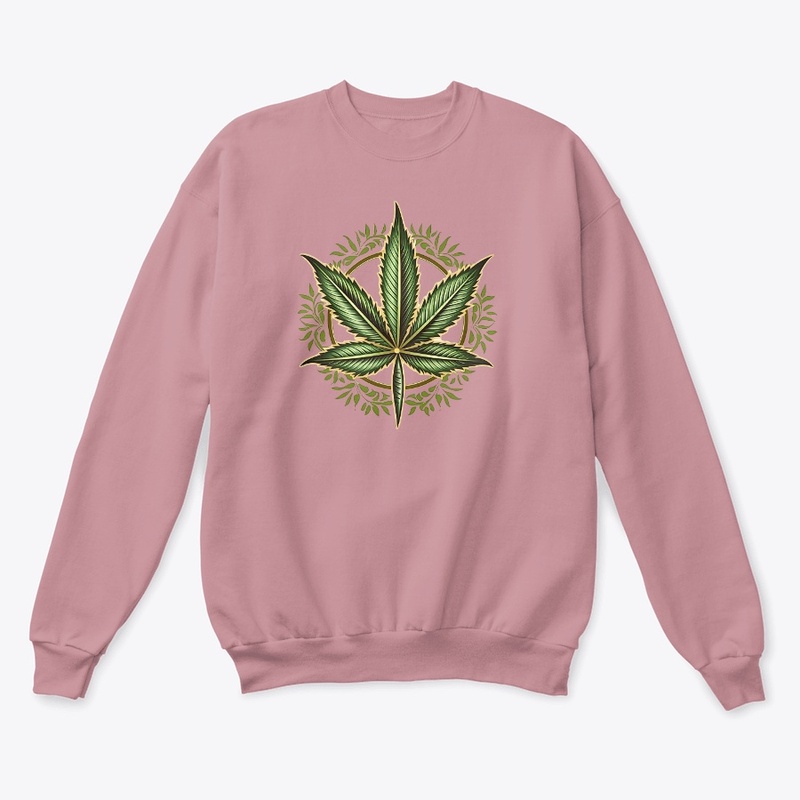 Leaf Poke Limited