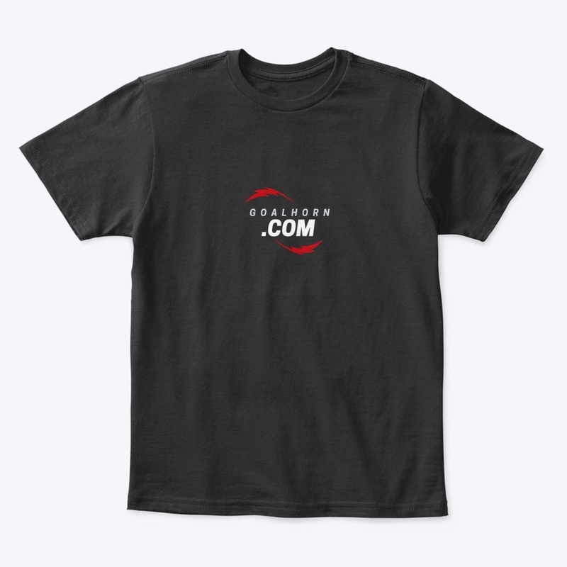 GoalHorn.com