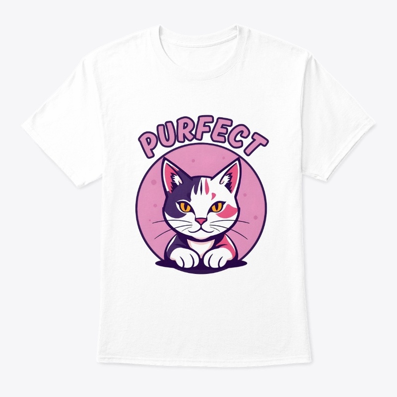purfect
