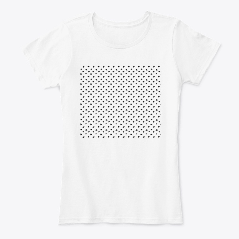 stars