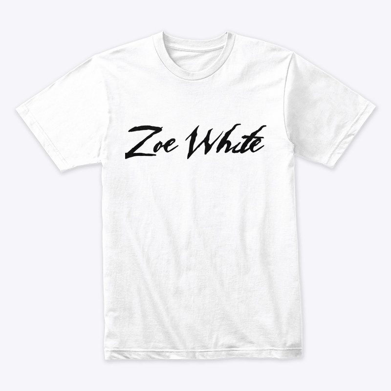 Original ZW Classic Tee