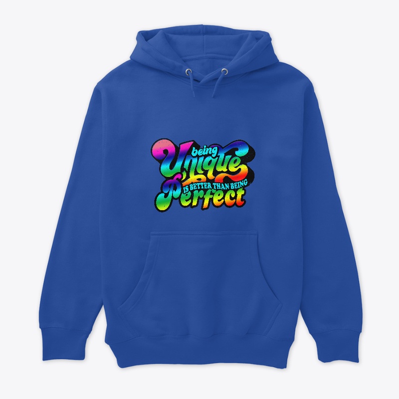 Unique