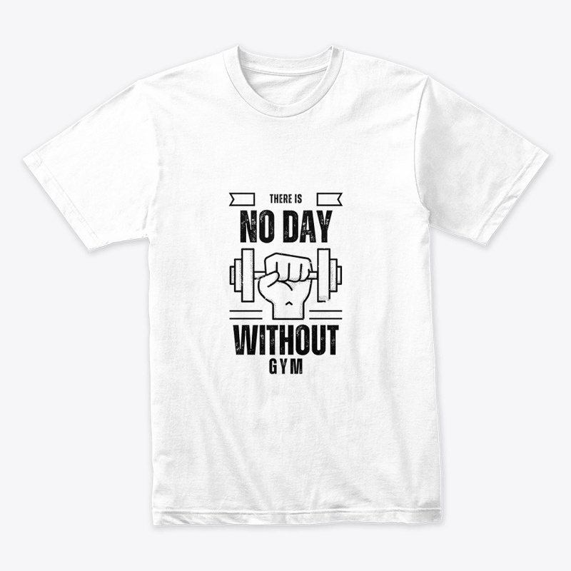 Deffrent type shirts, t-shirt and hudes.