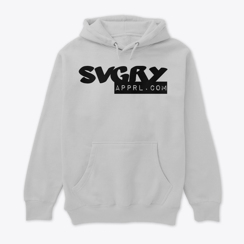 S2 Design
