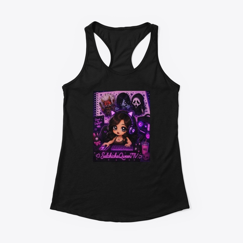 surv merch 5