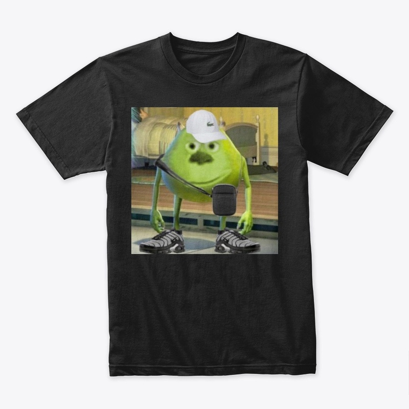 PetitMak