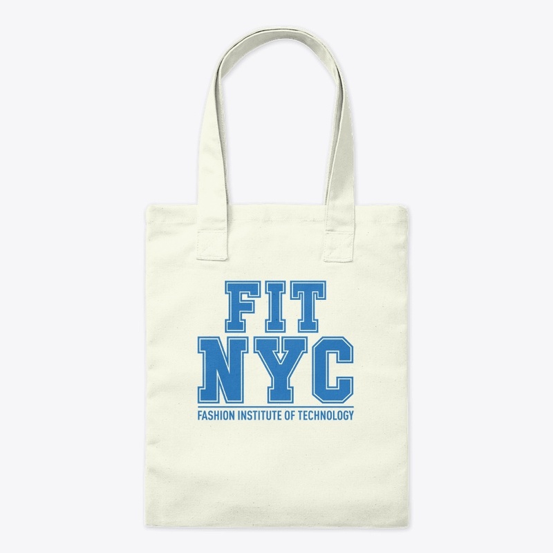 Fashion Institute of Technology Fit Nyc