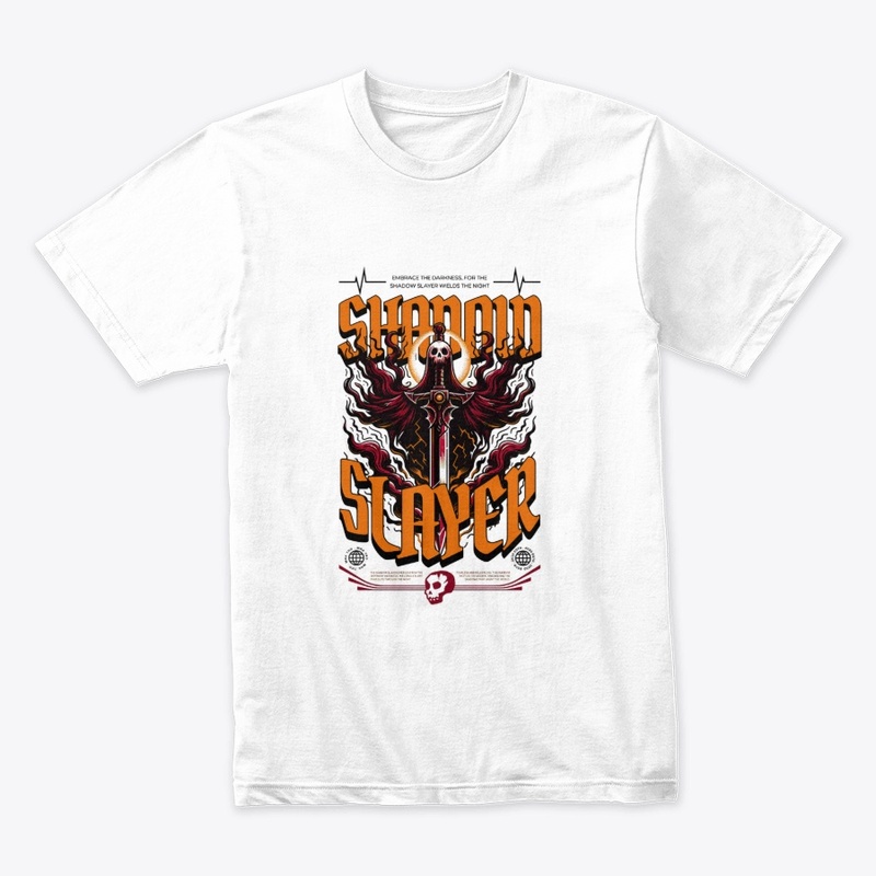 New design for those who thrive under p