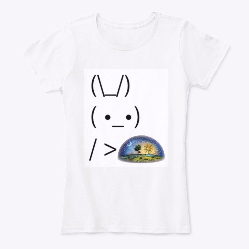 Bunny Realm