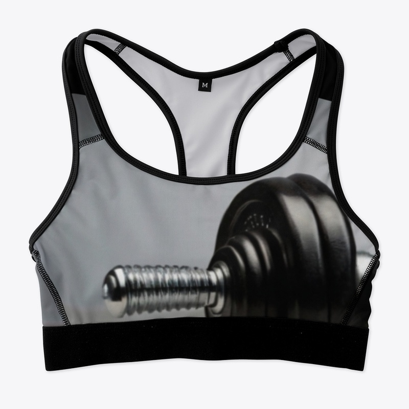 Dumbles Design