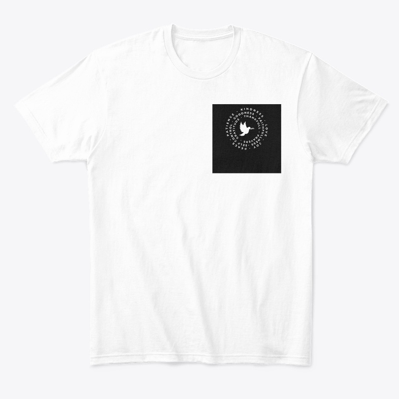 Customize T -Shirt and hoodies 