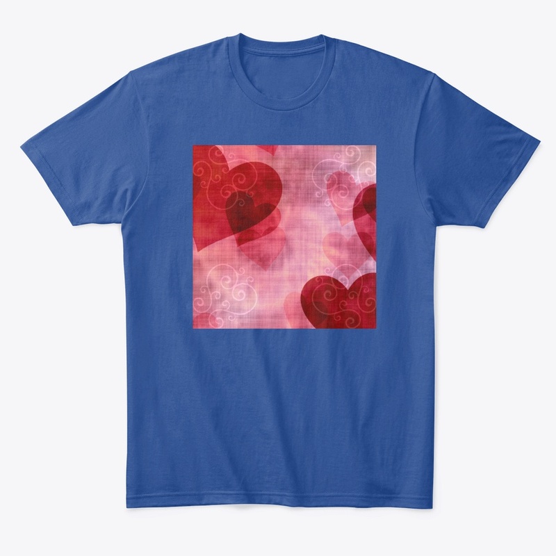 LOVE S003