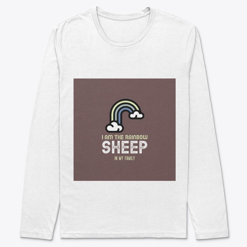 LGBTQIA Merchandise