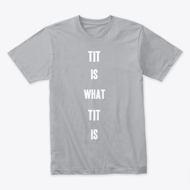 Tit  Is
