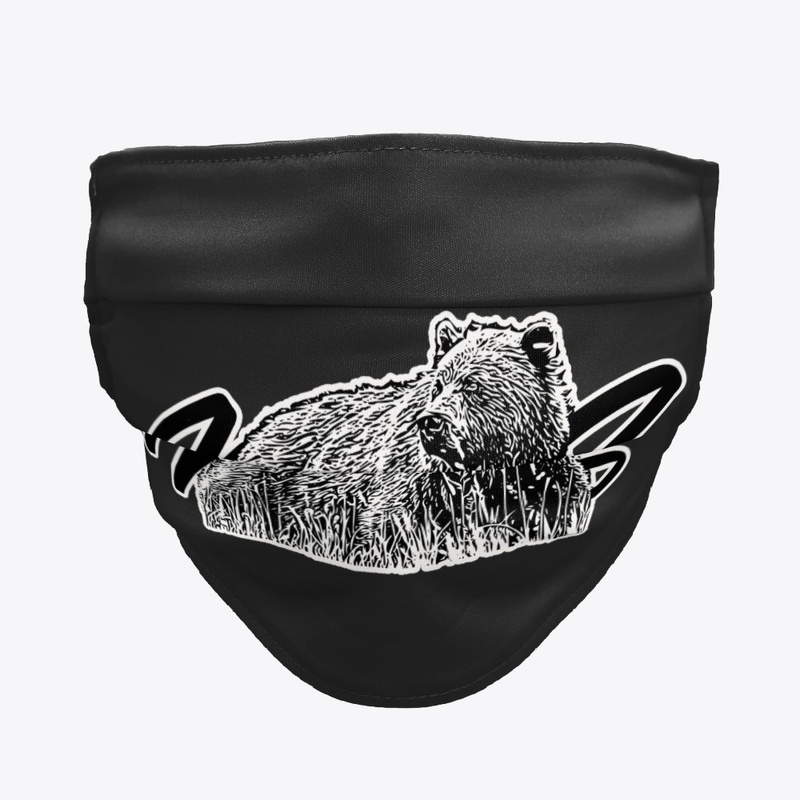 MVS - Bear