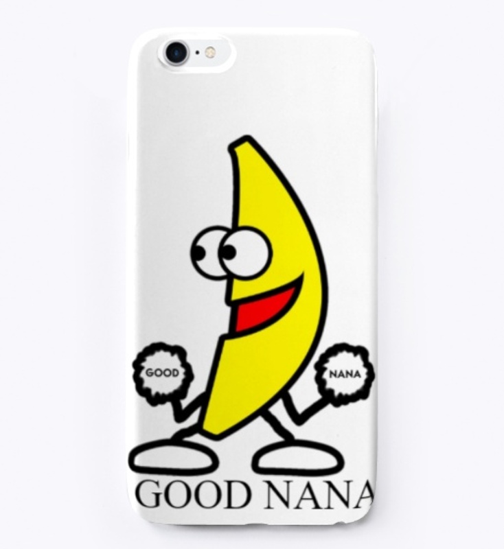 Good Nana