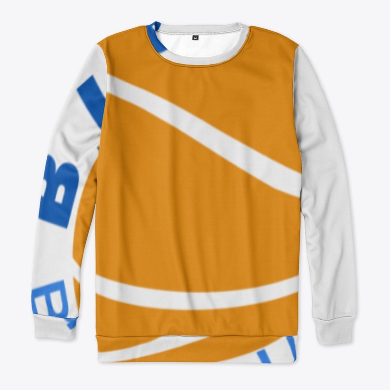 Bluenotes gear