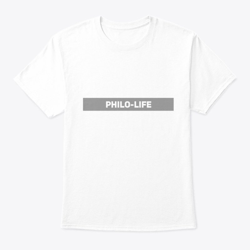 Philo-Life