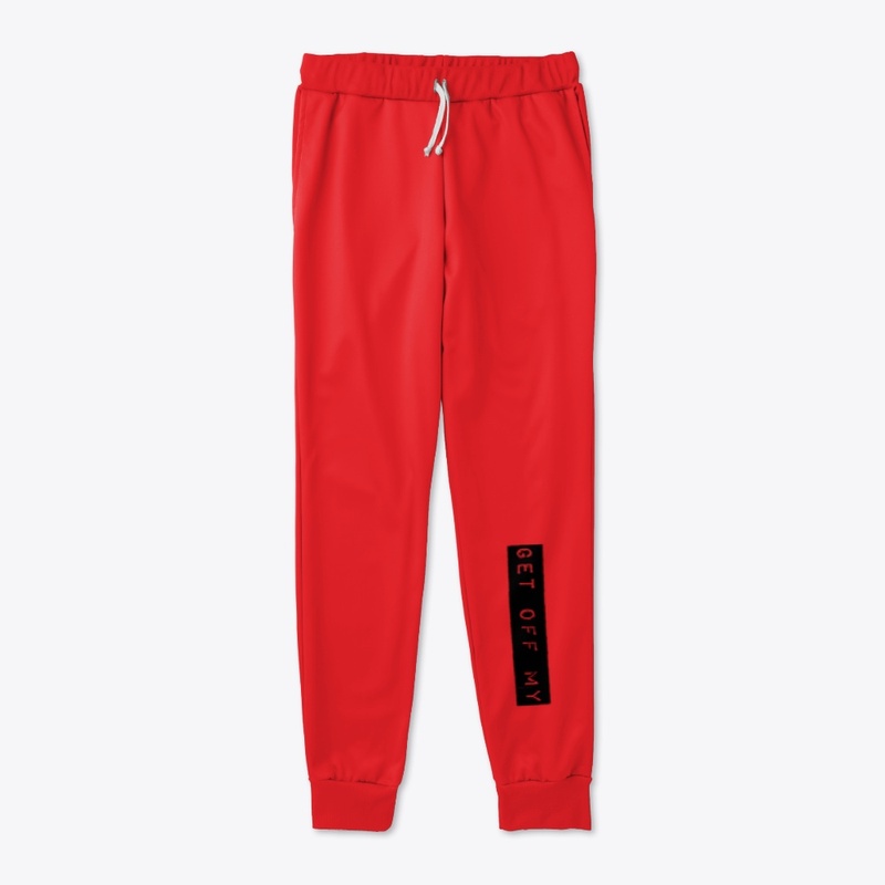 GET OFF MY NUTZ CLOTHING FOR MEN