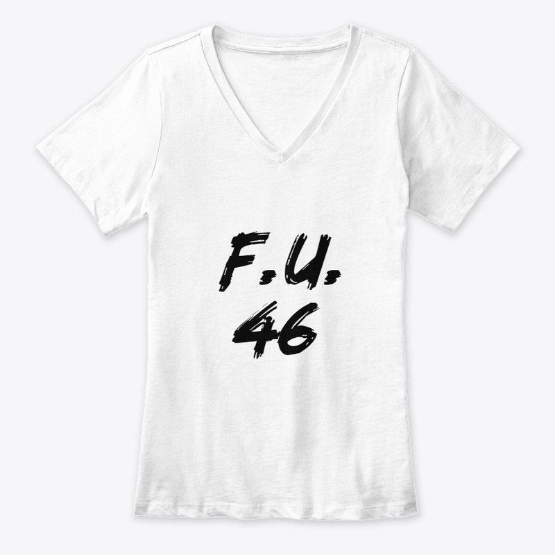 F  46