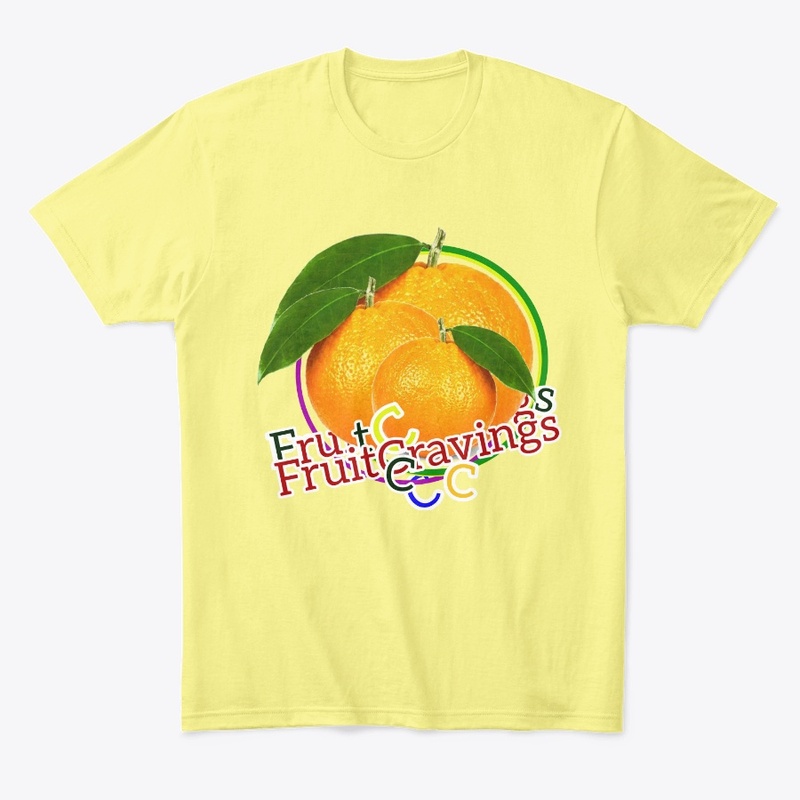 FRUITSLOVER
