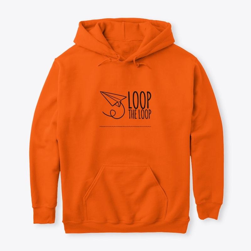 Loop the Loop