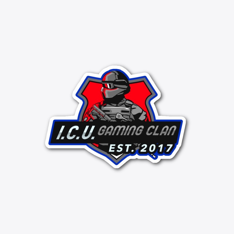 I.C.U. Freedom Line