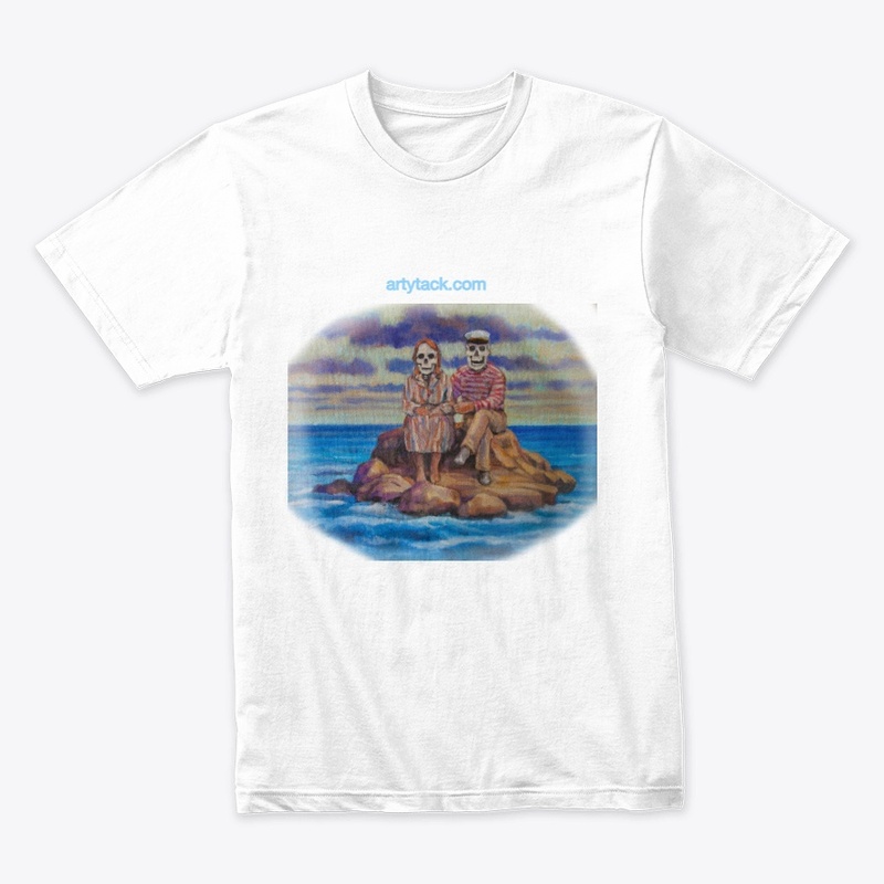 Castaways