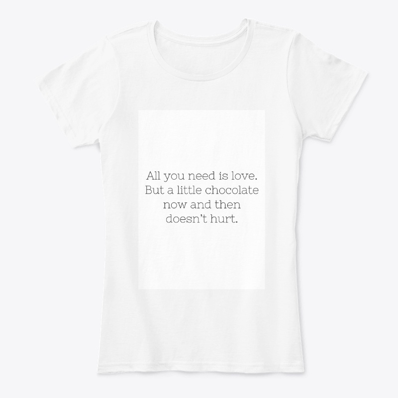 Broken 💔 heart  T shirt