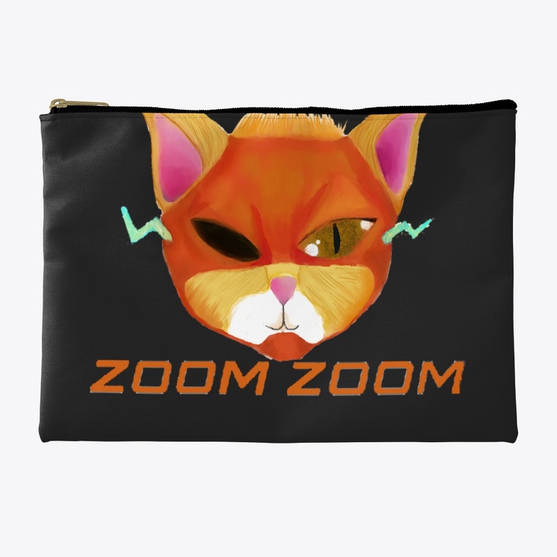 Zoom Zoom