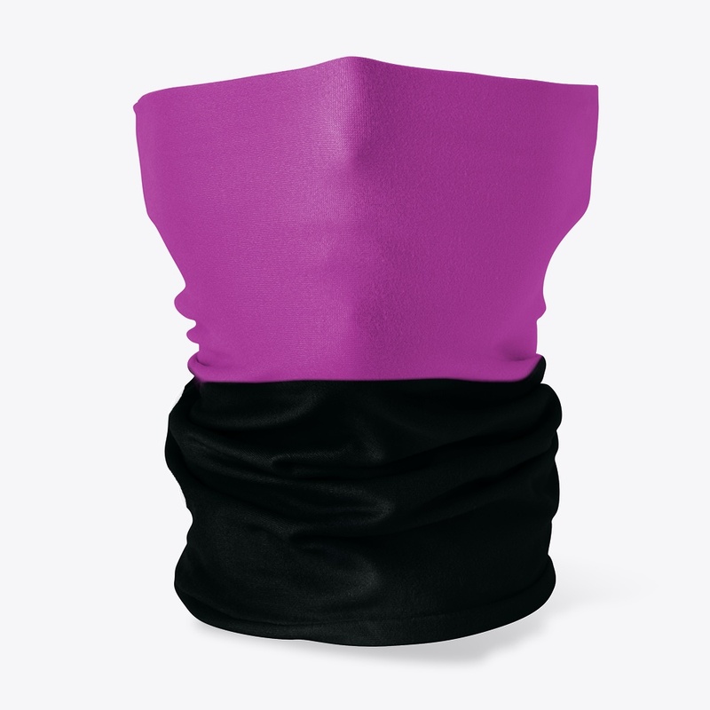LGBTQ: NON BINARY FLAG COLLECTION