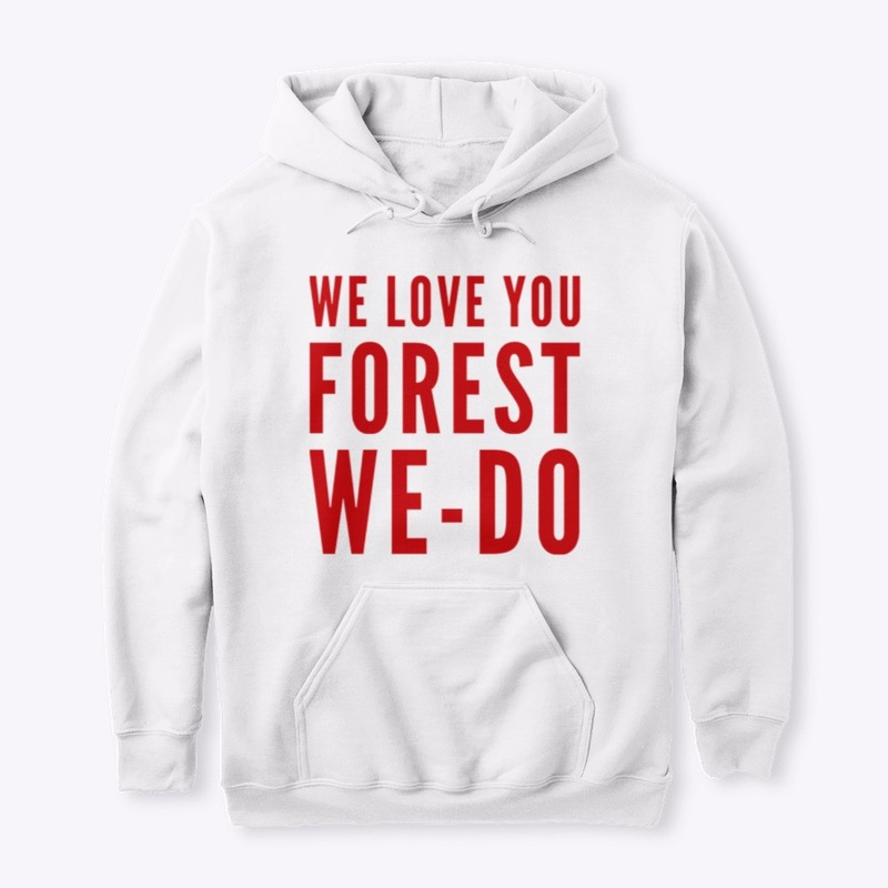 NFFC03