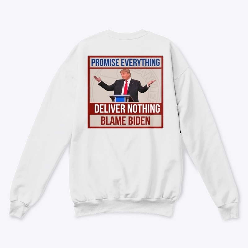 But Biden