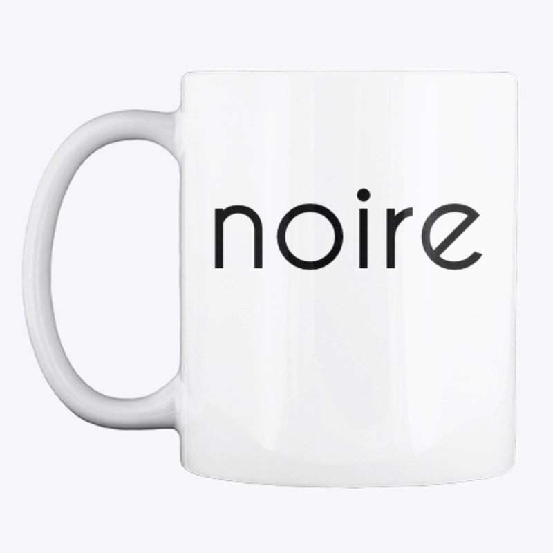 noire 