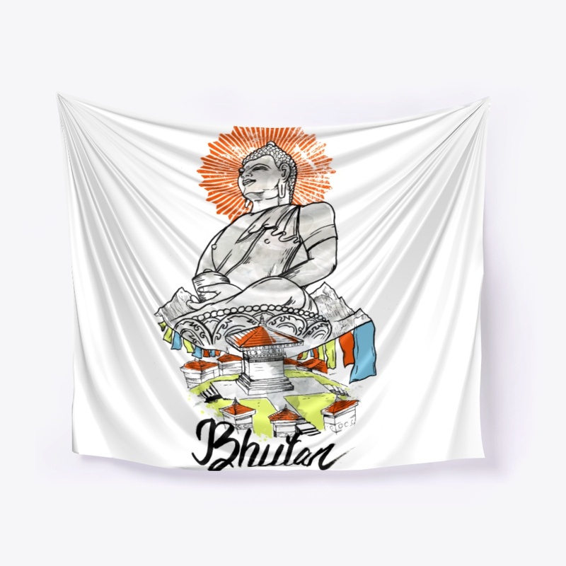 Bhutan